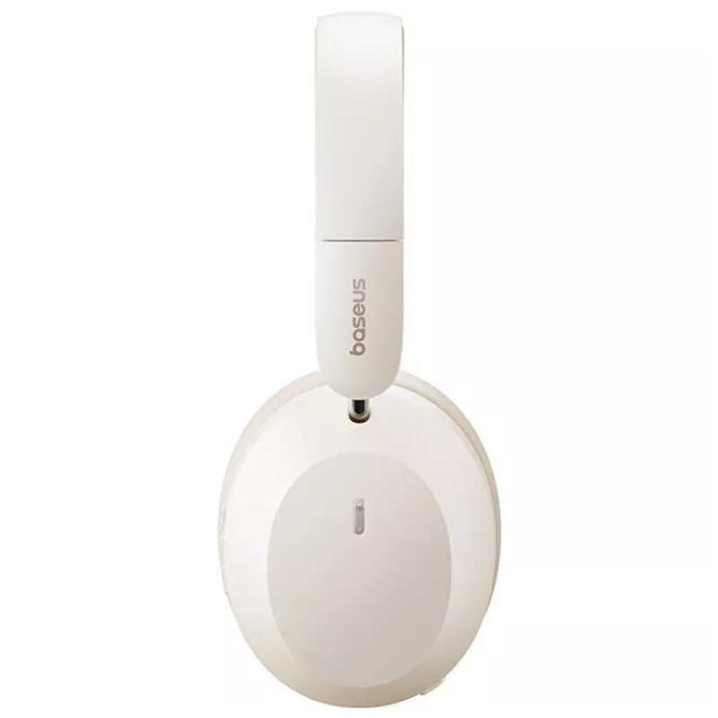 هدفون بلوتوثی باسئوس&nbsp;Bass 35 Max A00070800221