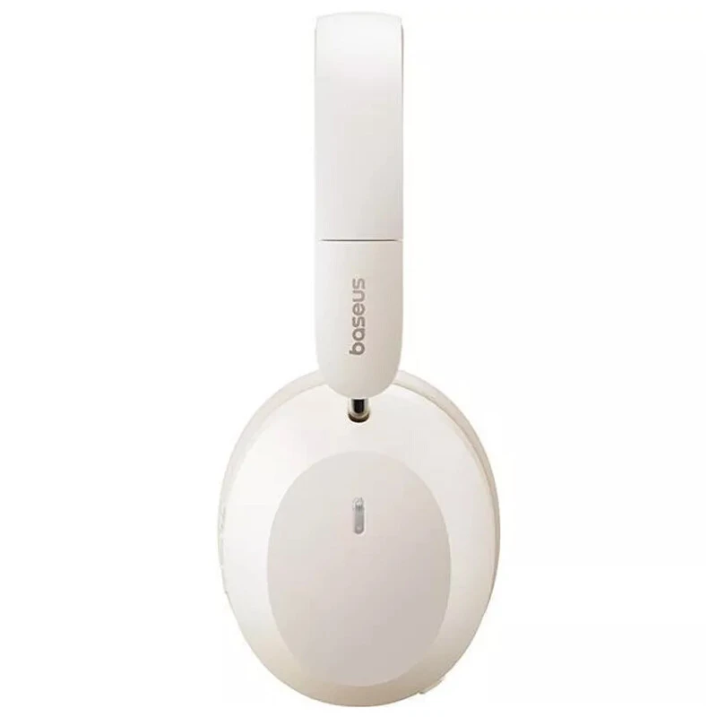 هدفون بلوتوثی باسئوس Bass 35 Max A00070800221