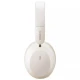 هدفون بلوتوثی باسئوس Bass 35 Max A00070800221