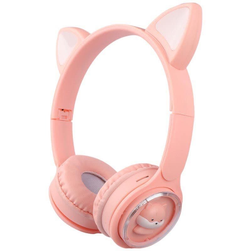 هدفون بلوتوثی M31