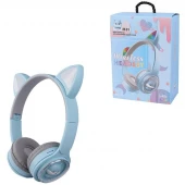 هدفون بلوتوثی M31