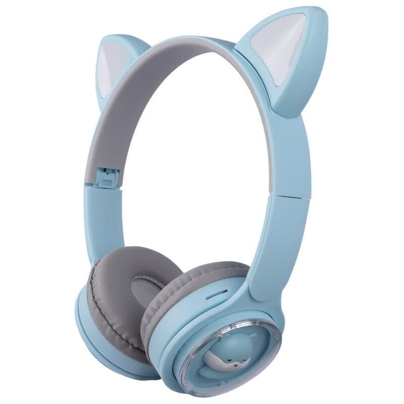 هدفون بلوتوثی M31