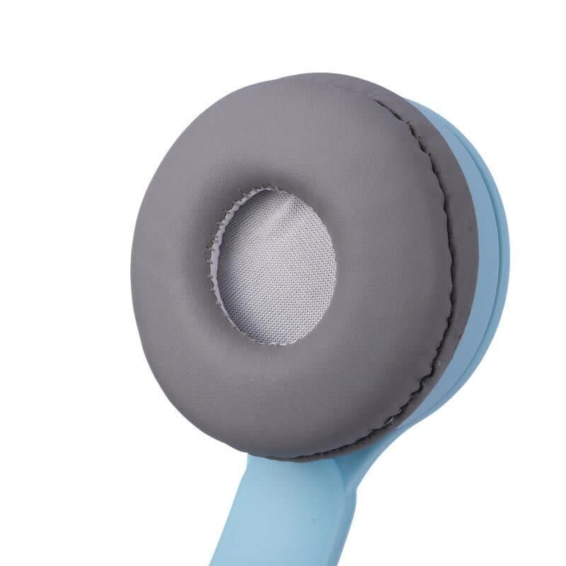 هدفون بلوتوثی M31