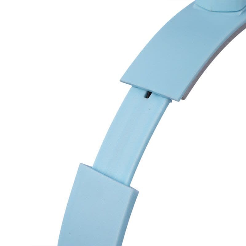 هدفون بلوتوثی M31