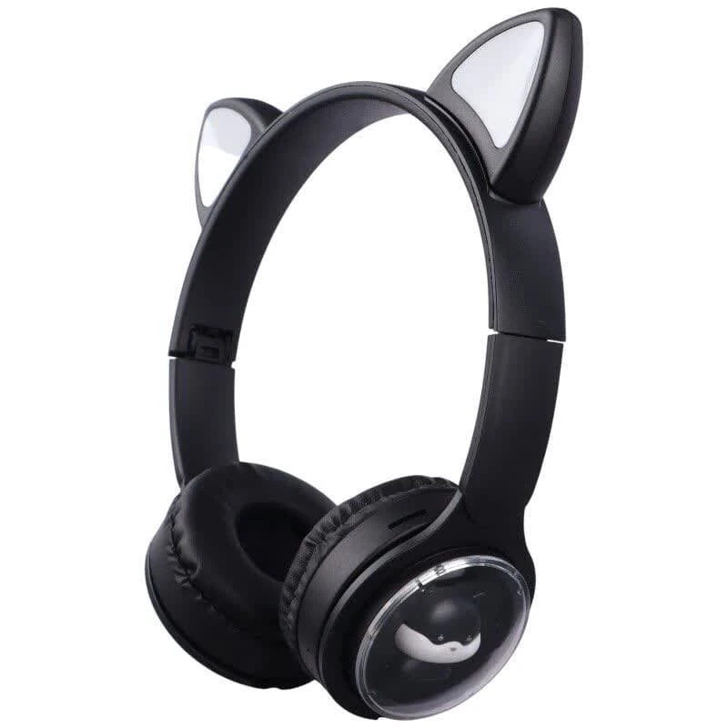 هدفون بلوتوثی M31