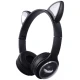 هدفون بلوتوثی M31