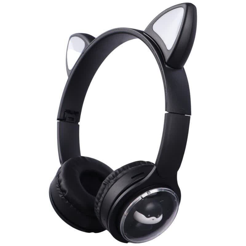 هدفون بلوتوثی M31