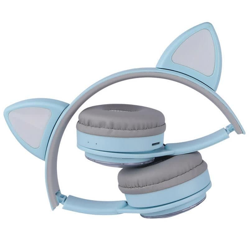 هدفون بلوتوثی M31