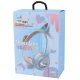 هدفون بلوتوثی M31