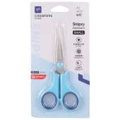 قیچی کریتورز کلاس Creators Class CCSSS01 Small