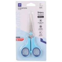 قیچی کریتورز کلاس Creators Class CCSSS01 Small