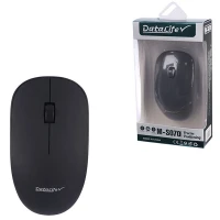 موس بی سیم دیتالایف M-S070