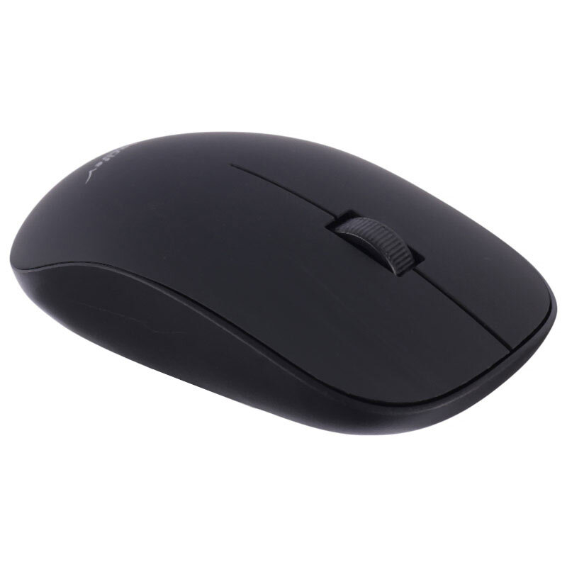 موس بی سیم دیتالایف M-S070