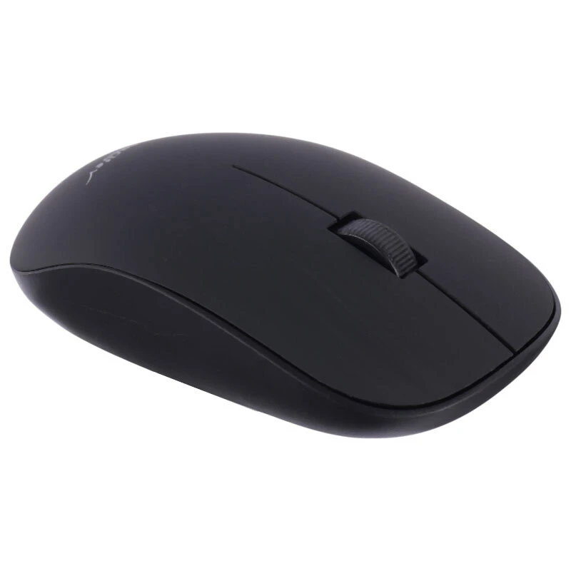 موس بی سیم دیتالایف M-S070