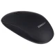 موس بی سیم دیتالایف M-S070