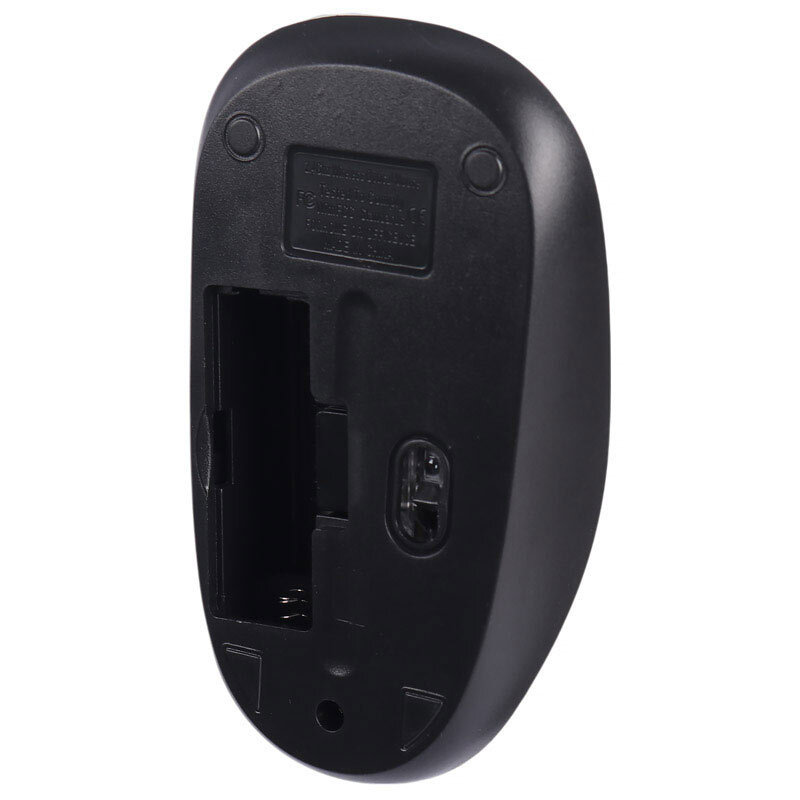 موس بی سیم دیتالایف M-S070