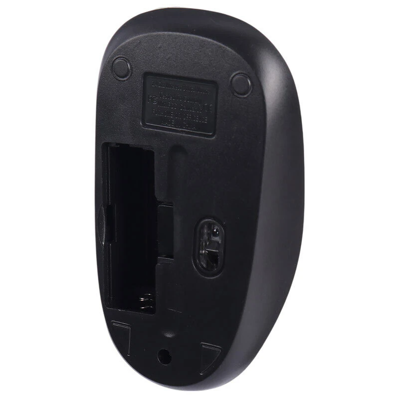 موس بی سیم دیتالایف M-S070