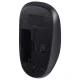موس بی سیم دیتالایف M-S070