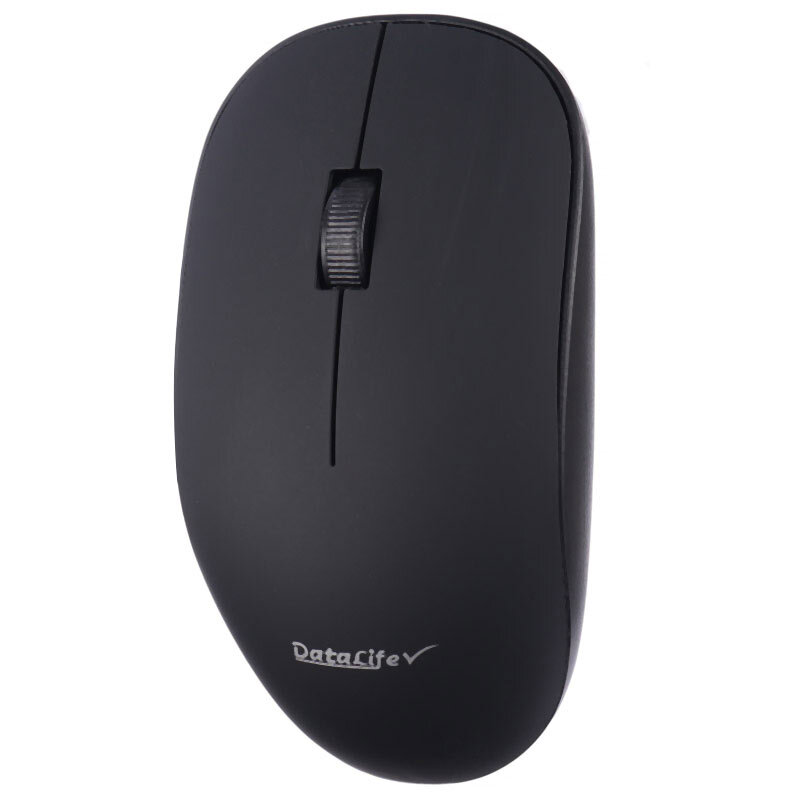 موس بی سیم دیتالایف M-S070