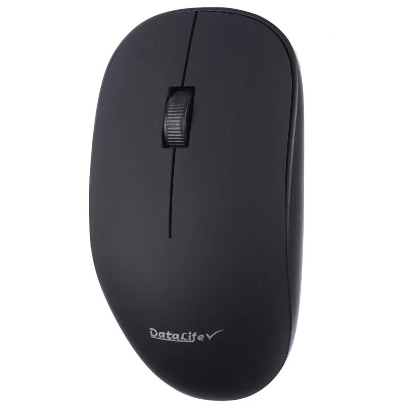 موس بی سیم دیتالایف M-S070