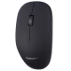 موس بی سیم دیتالایف M-S070