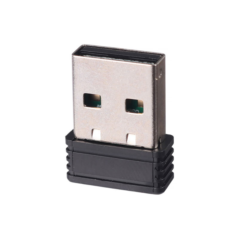 موس بی سیم دیتالایف M-S070