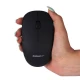 موس بی سیم دیتالایف M-S070