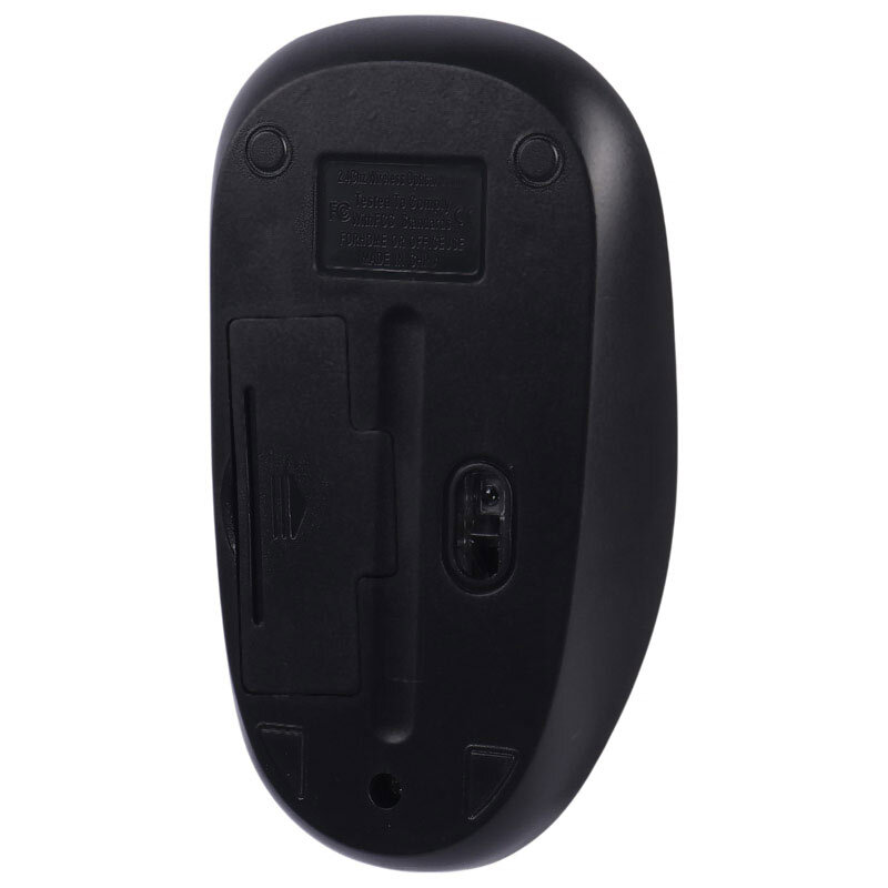 موس بی سیم دیتالایف M-S070