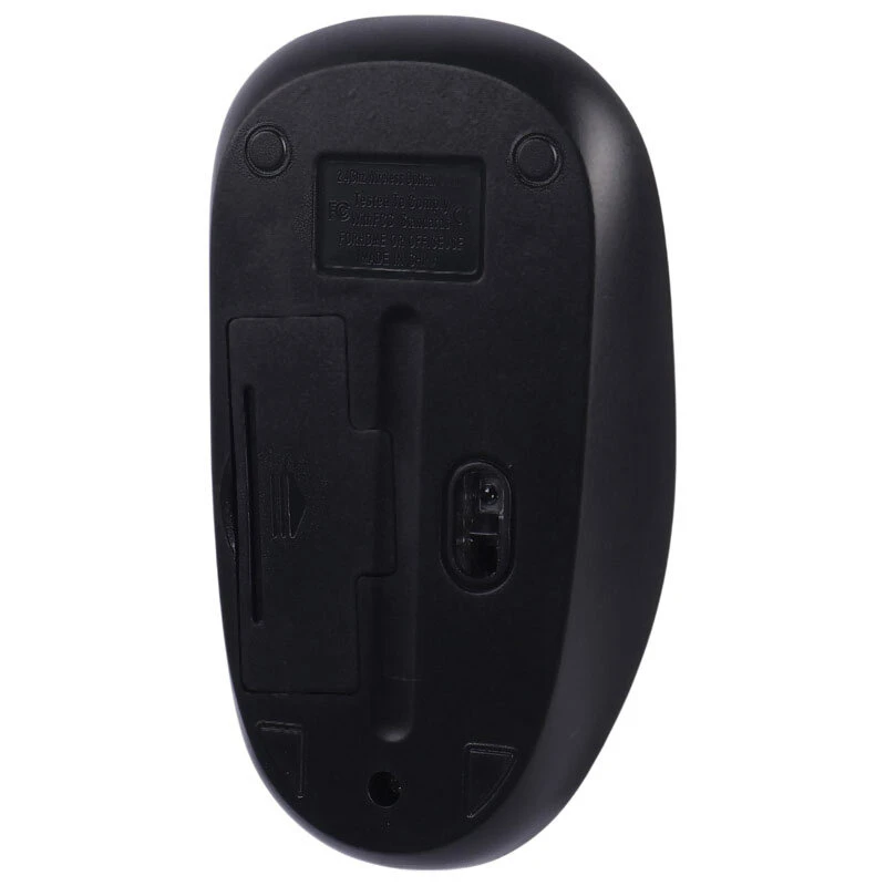 موس بی سیم دیتالایف M-S070
