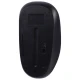 موس بی سیم دیتالایف M-S070