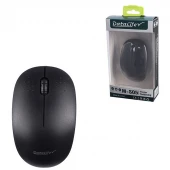 موس بی سیم دیتالایف M-S05