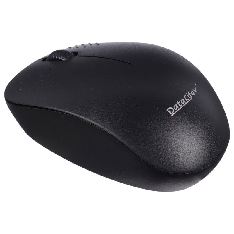 موس بی سیم دیتالایف M-S05