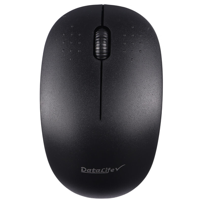 موس بی سیم دیتالایف M-S05