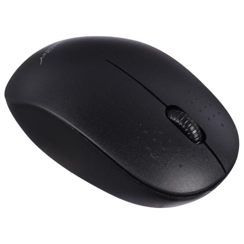 موس بی سیم دیتالایف M-S05