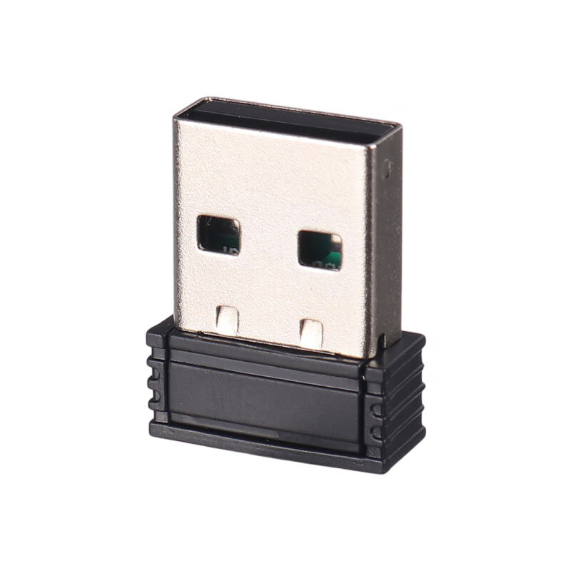 موس بی سیم دیتالایف M-S05