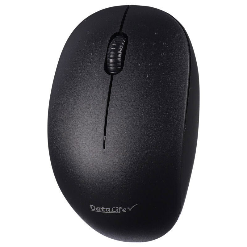 موس بی سیم دیتالایف M-S05
