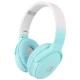 هدفون بلوتوثی پرودو Soundtec PD-Stwlep018-BU