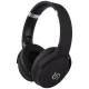 هدفون بلوتوثی پرودو Soundtec PD-STWLEP018-BU