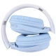 هدفون بلوتوثی پرودو Soundtec PD-Stwlep018-BU