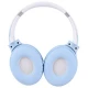هدفون بلوتوثی پرودو Soundtec PD-Stwlep018-BU
