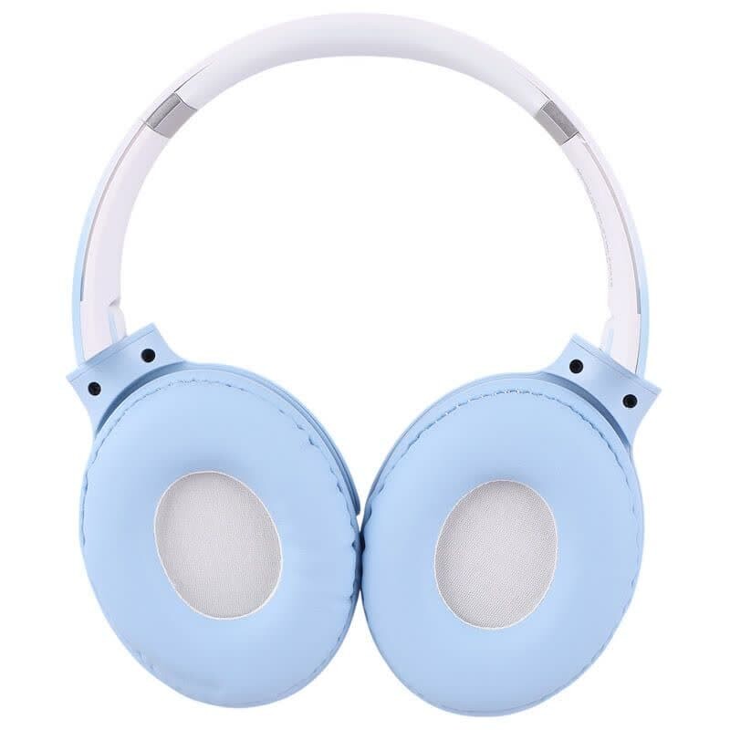 هدفون بلوتوثی پرودو Soundtec PD-Stwlep018-BU