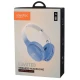 هدفون بلوتوثی پرودو Soundtec PD-Stwlep018-BU