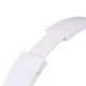 هدفون بلوتوثی پرودو Soundtec PD-Stwlep018-BU