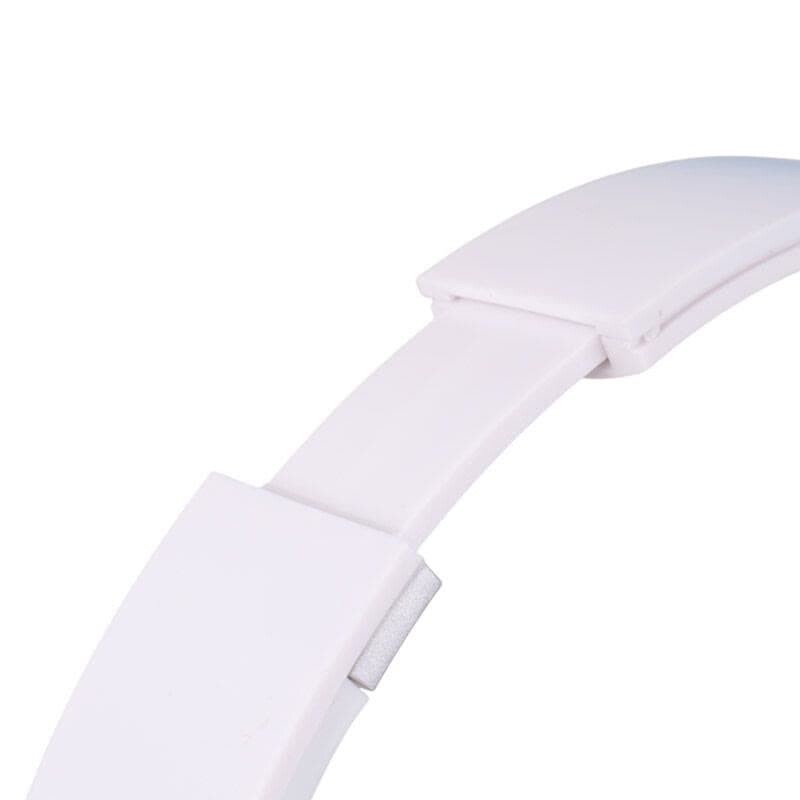 هدفون بلوتوثی پرودو Soundtec PD-Stwlep018-BU