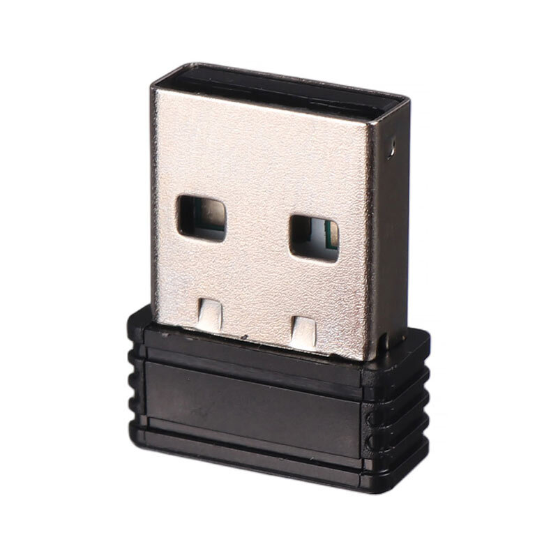 موس بی سیم دیتالایف M-S256