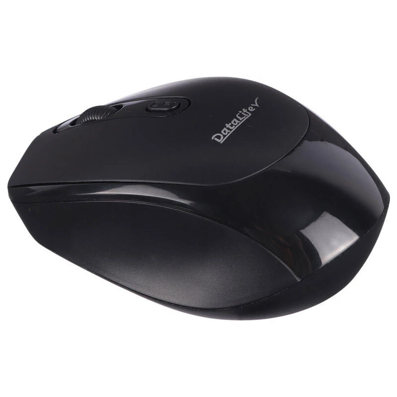 موس بی سیم دیتالایف M-S256