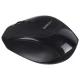 موس بی سیم دیتالایف M-S256