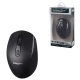موس بی سیم دیتالایف M-S256