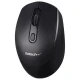 موس بی سیم دیتالایف M-S256