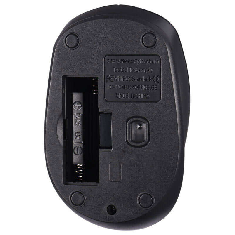 موس بی سیم دیتالایف M-S256